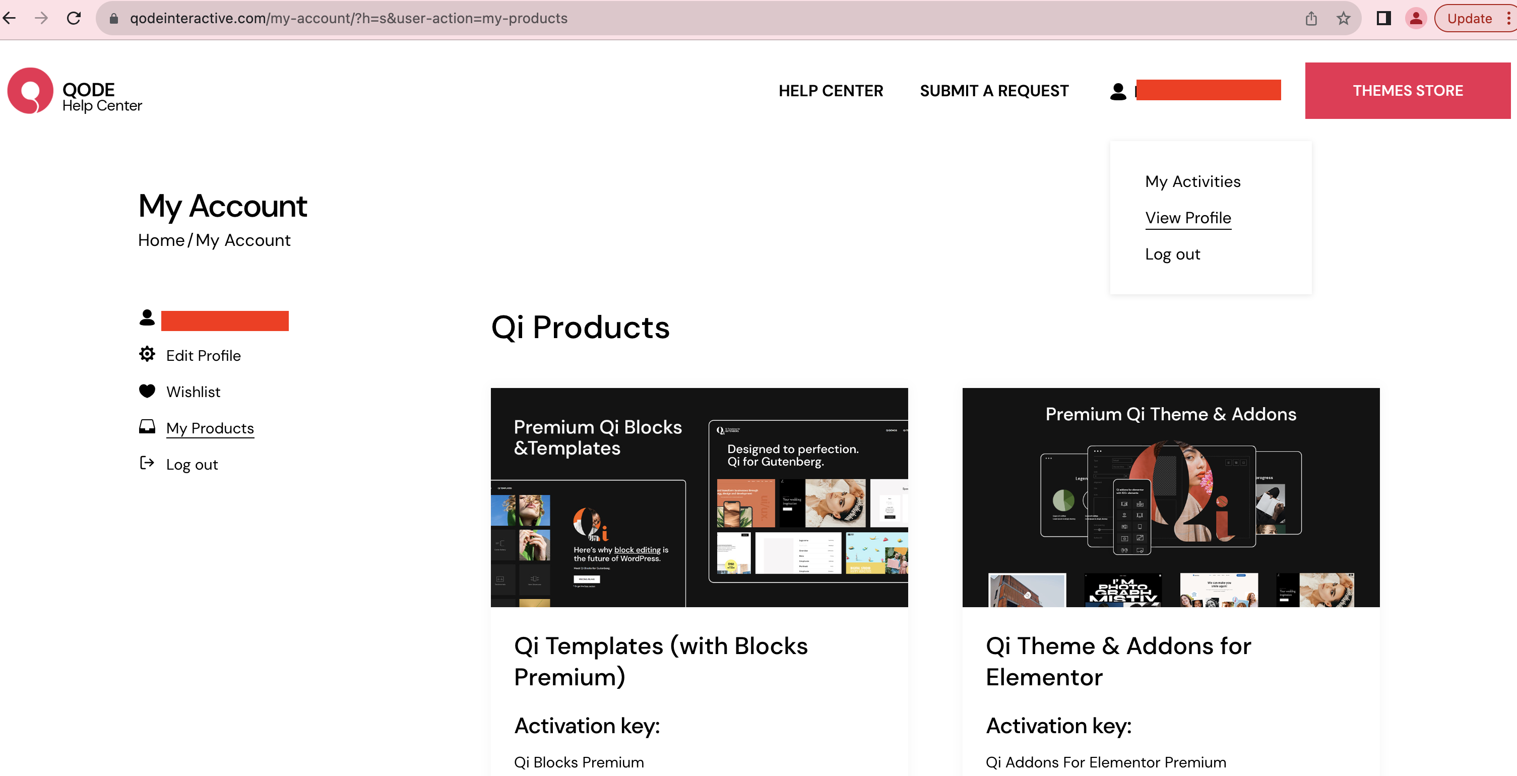 Screenshot 2023-11-22 at 15.00.25.png