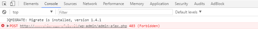 7.png