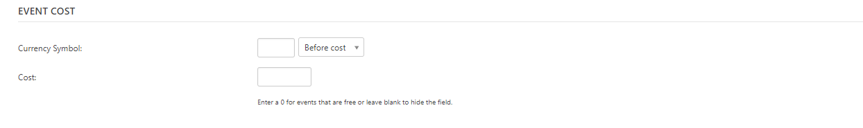 8w.png
