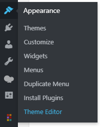 w2.png
