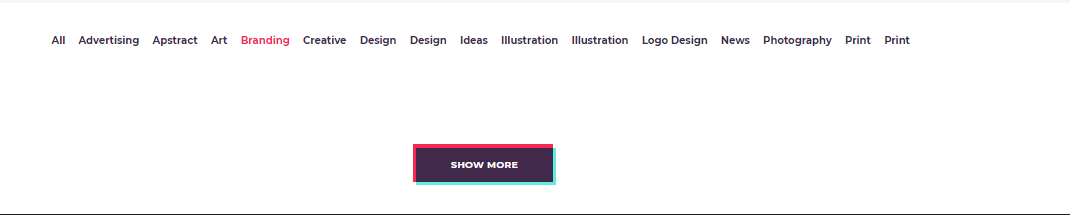 3a.png
