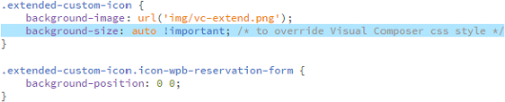 Shortcode-Icons-in-WPBakery-Not-Showing.png