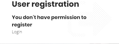 Anyone-can-Register-_-Membership.png