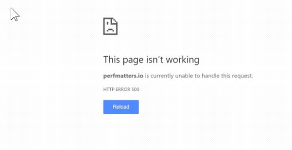 white-screen.png