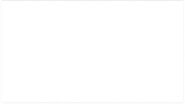 white-screen-1.png