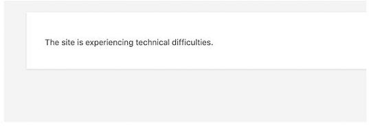 white-screen-2.png