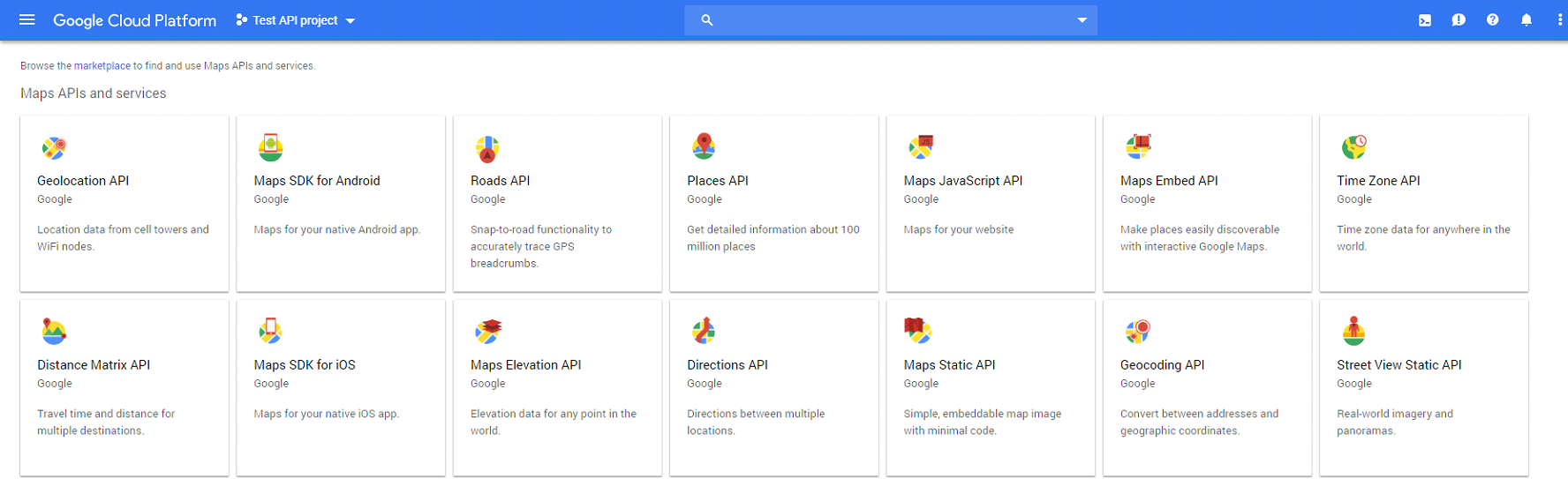 api-key-6.png