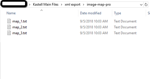 import-image-pro-3.png