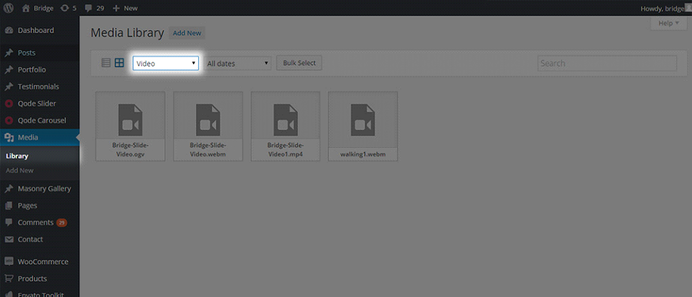 self-hosted-video-1.png