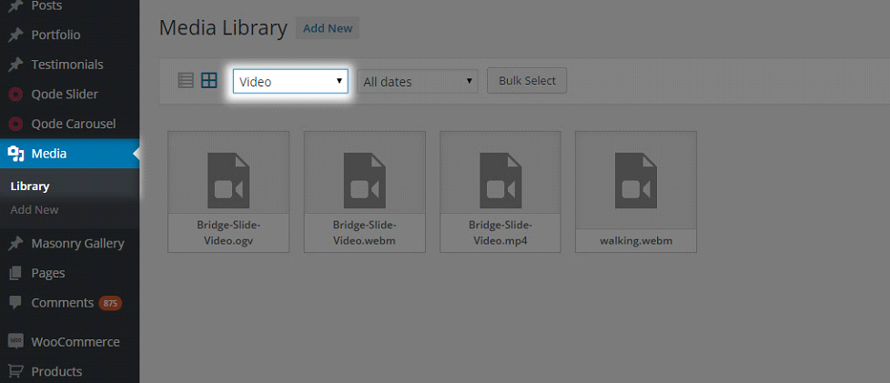 self-hosted-video-5.png