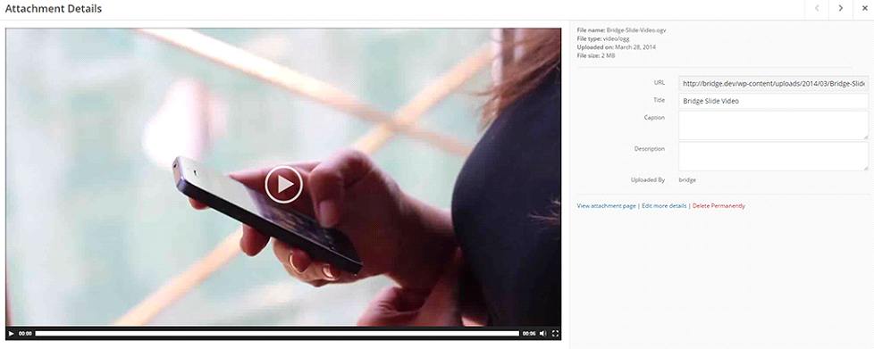 self-hosted-video-6.png