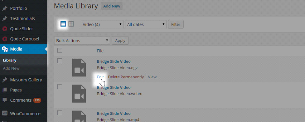 self-hosted-video-7.png