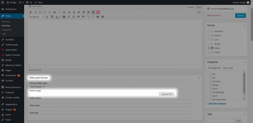 self-hosted-video-11.png
