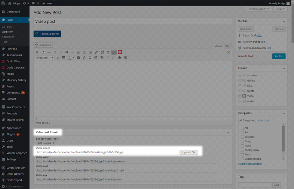 self-hosted-video-14.png