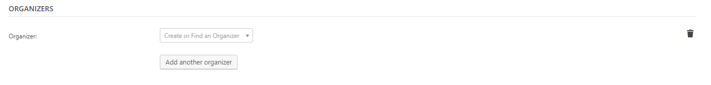 6w.png