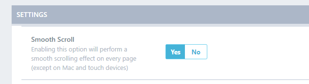 6z.png