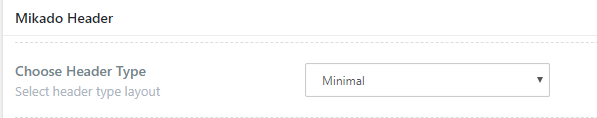 28.png