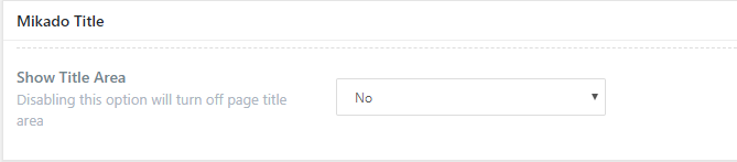 29.png