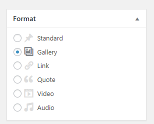1c.png