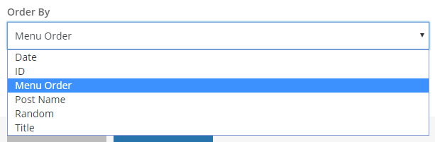 7.png