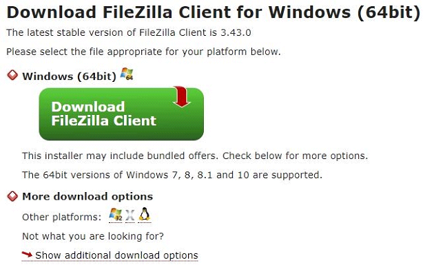 update-the-wordpress-theme-4.png