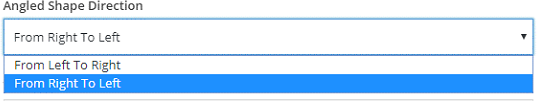 bridge-angled-sections-5.png