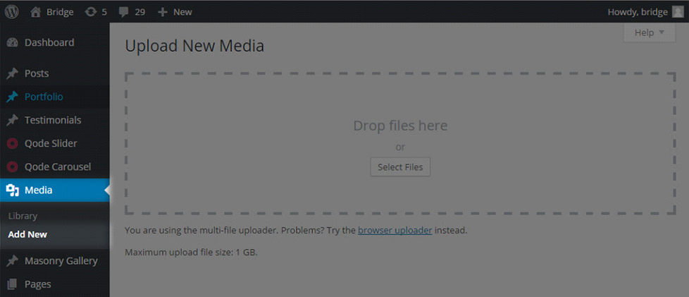 self-hosted-video-3.png