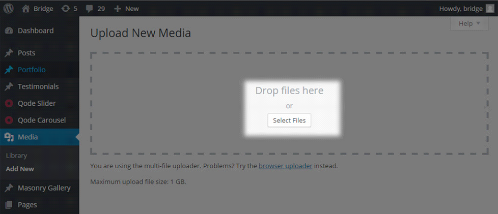 self-hosted-video-4.png
