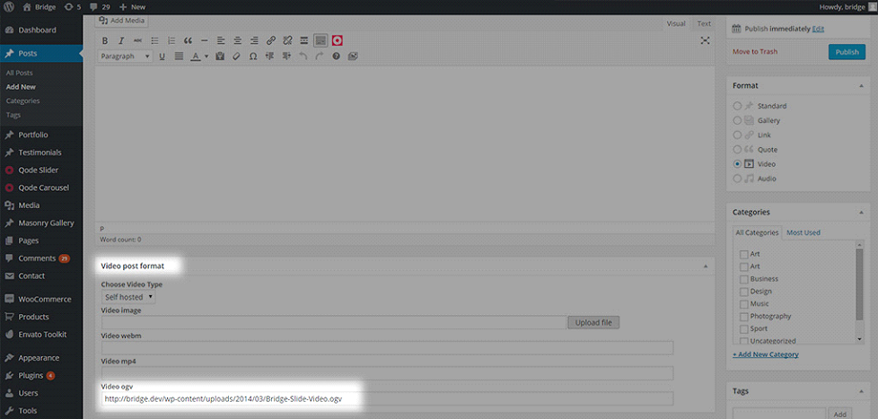 self-hosted-video-9.png