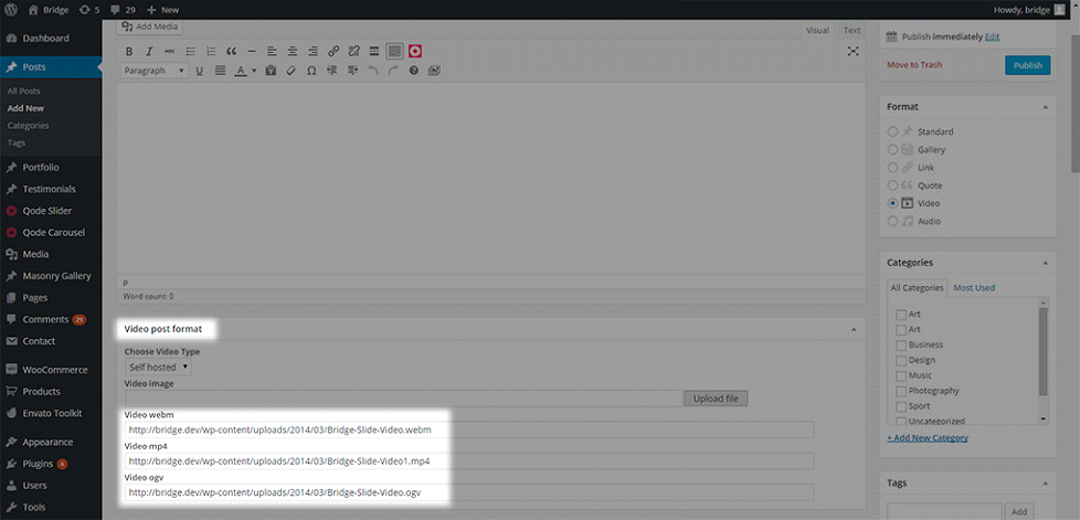 self-hosted-video-10.png