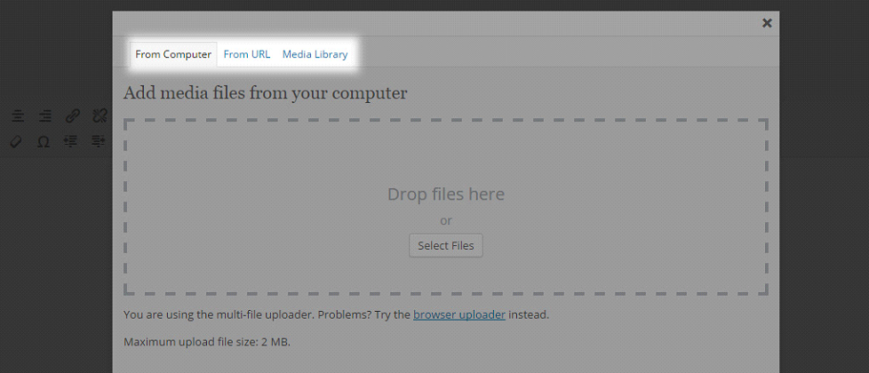 self-hosted-video-12.png