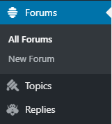 19.png