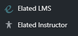 47.png