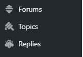 48.png