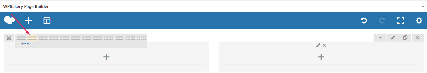 Screenshot_1.png