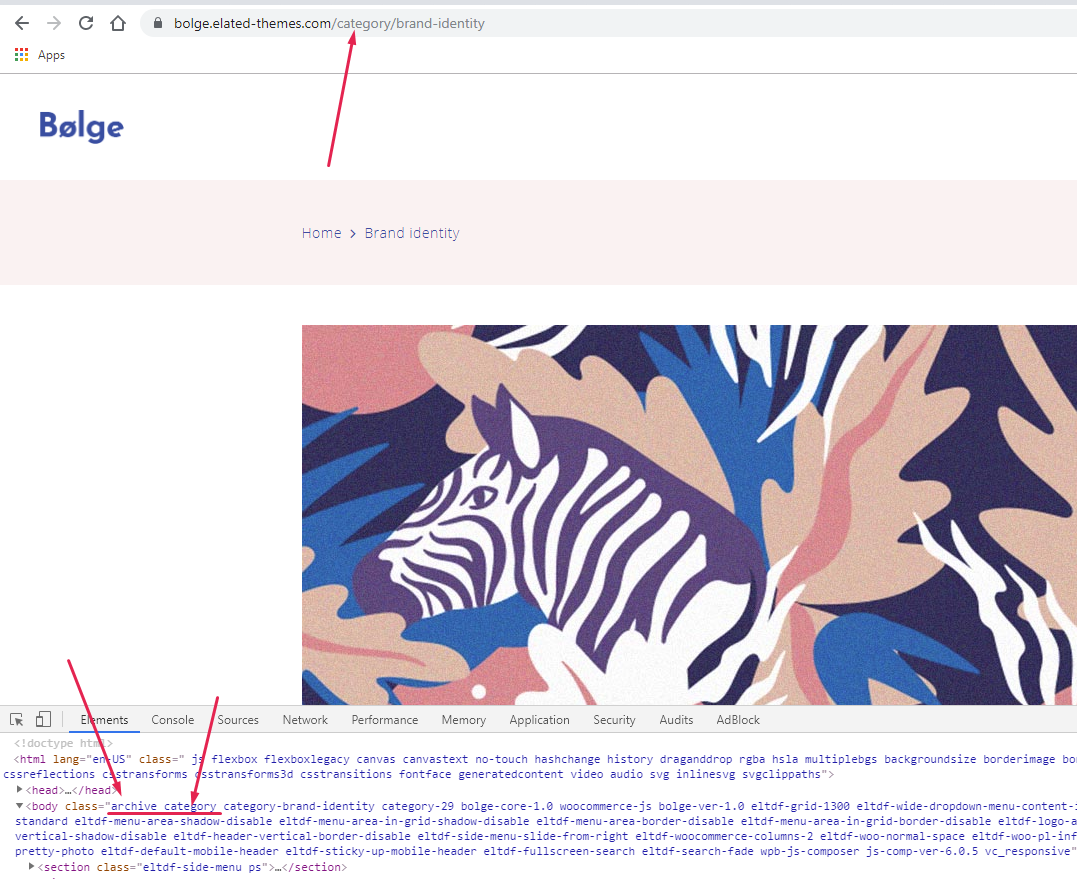 Screenshot_57.png