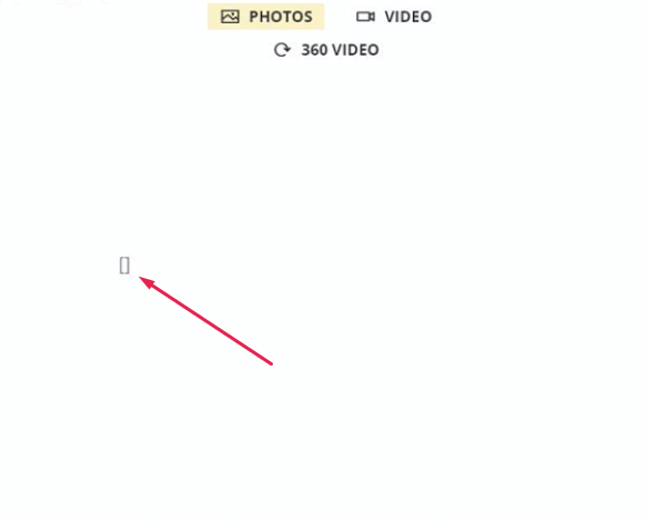 Screenshot_61.png