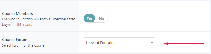 68.png