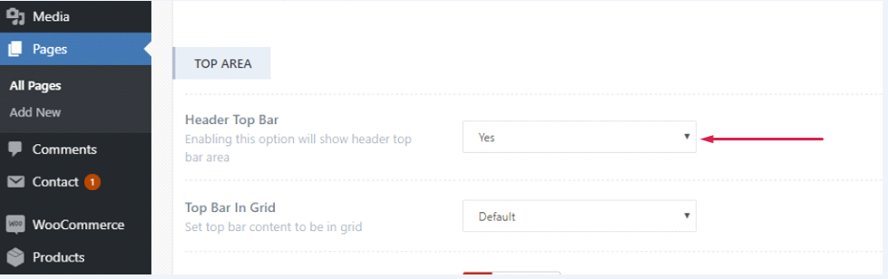 102.png