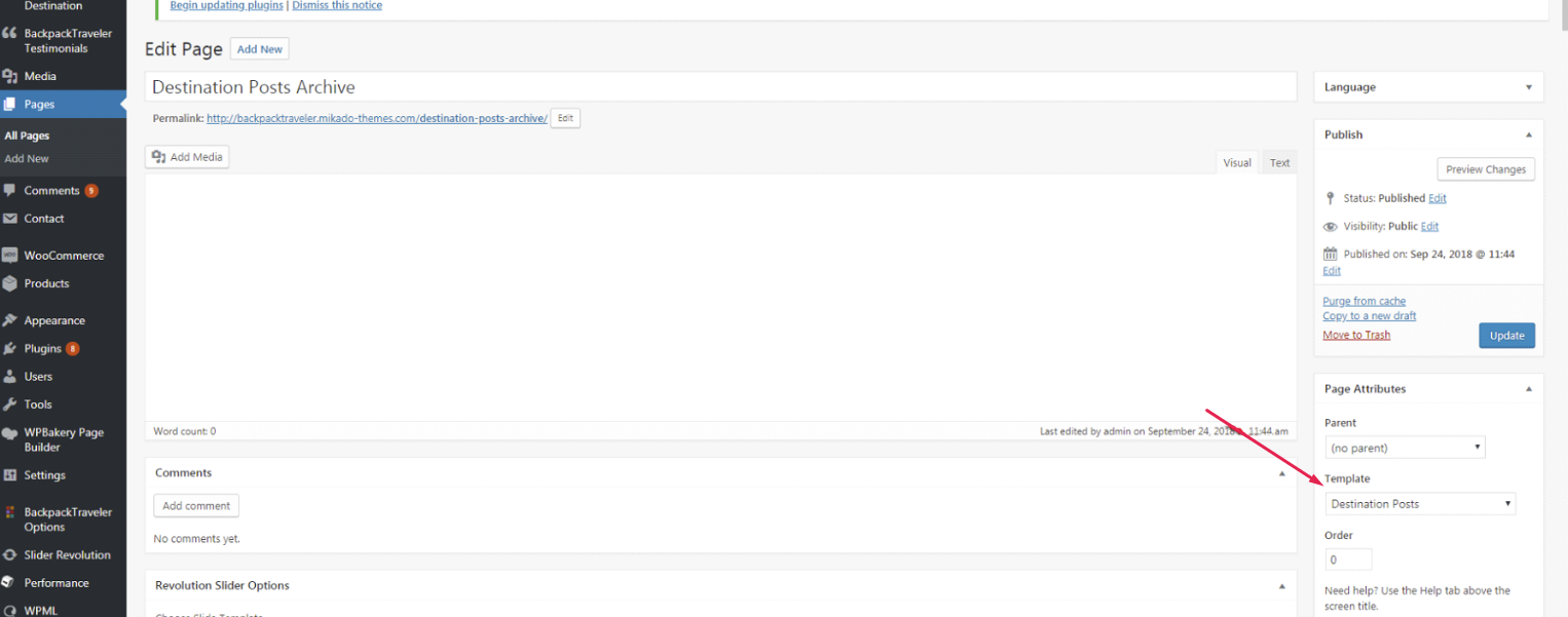 Screenshot_110.png