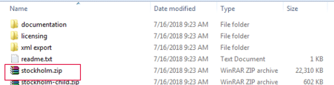 Screenshot_124.png