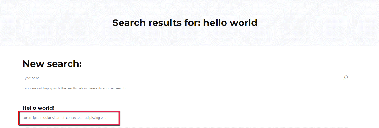 158.png
