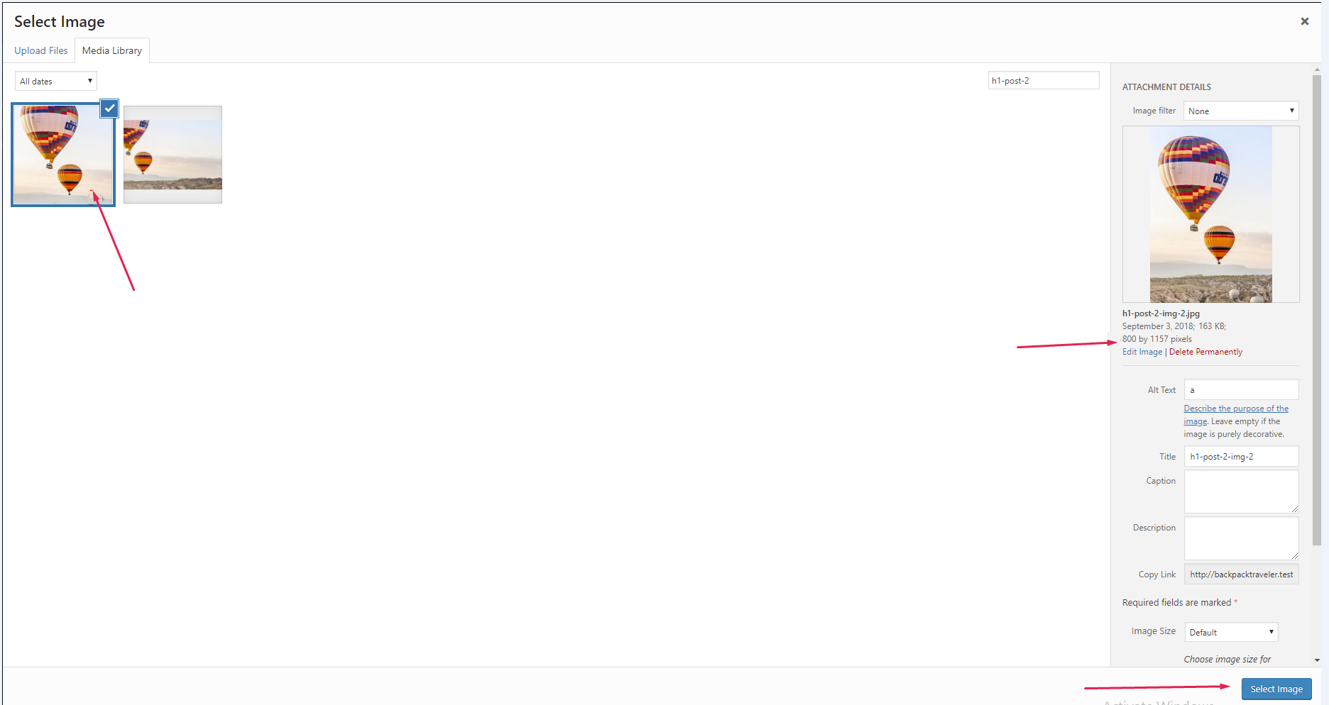 169.png