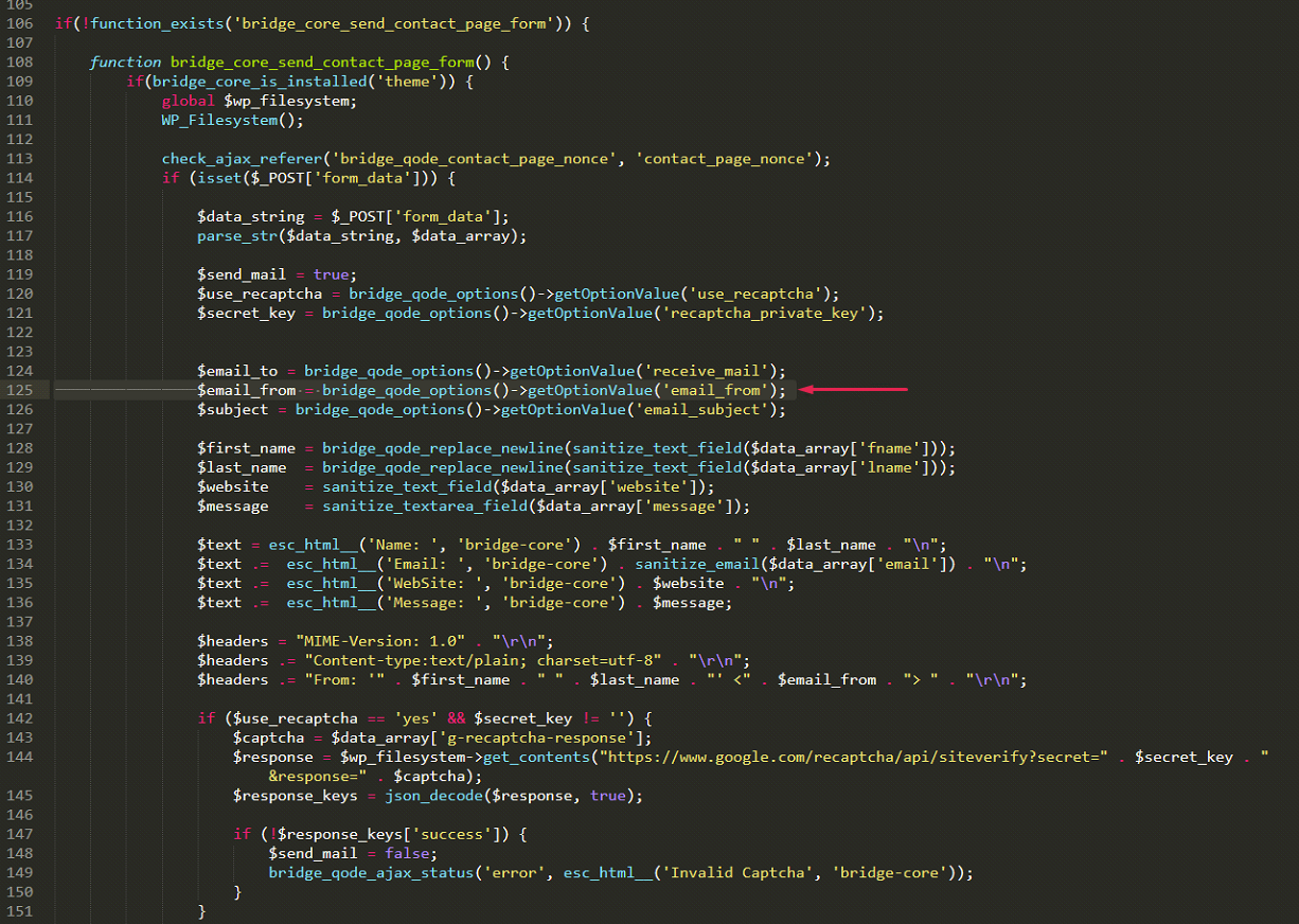 Screenshot_156.png