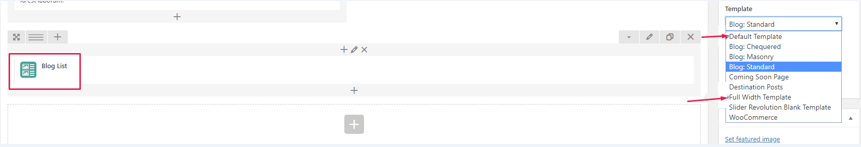 205.png