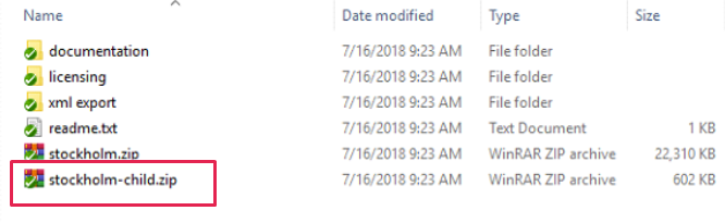 Screenshot_52.png