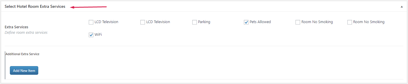 47.png