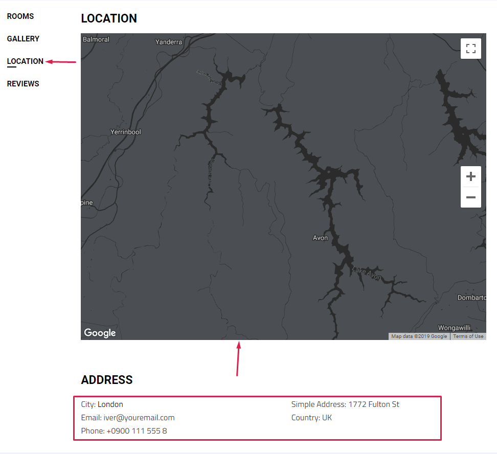 51.png