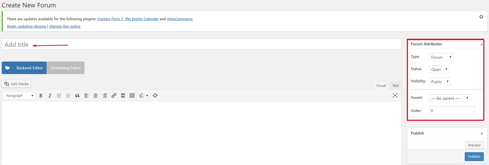 86.png