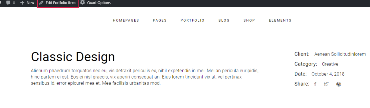 Screenshot_83.png